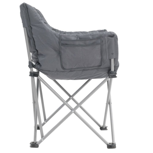 Outwell Sardis Lake Chair