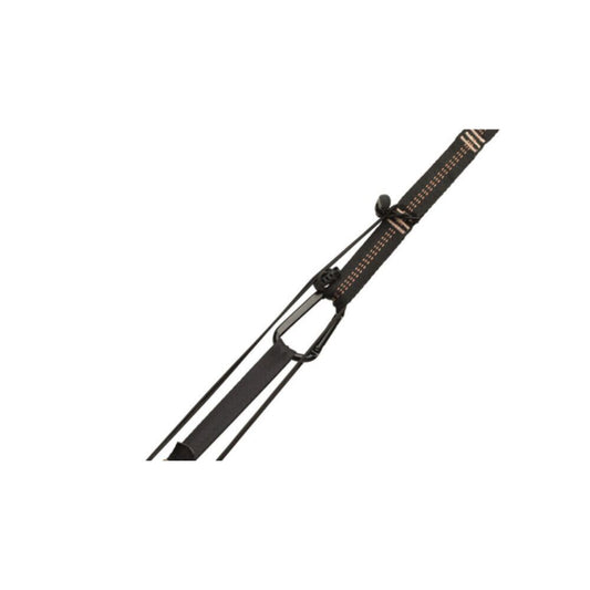  Robens Trace Underquilt