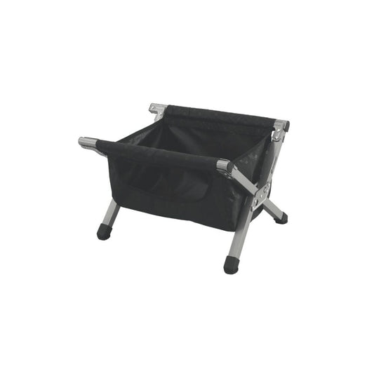  Outwell Charlotte Town W/storage Pouch