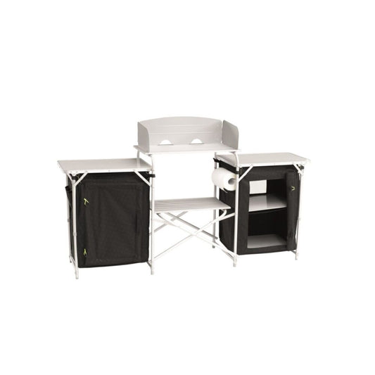  Outwell Camrose Kitchen Table