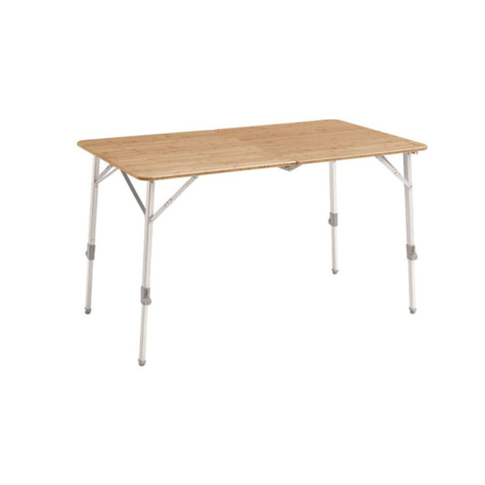  Outwell Custer L Table
