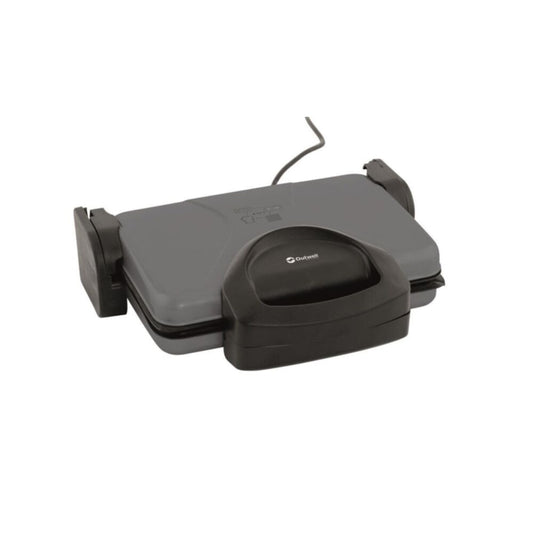  Outwell Danby Contact Grill