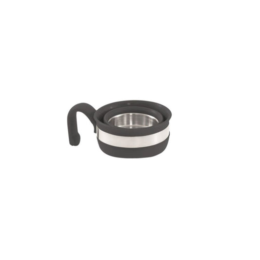  Outwell Collaps Mug (Navy Night)