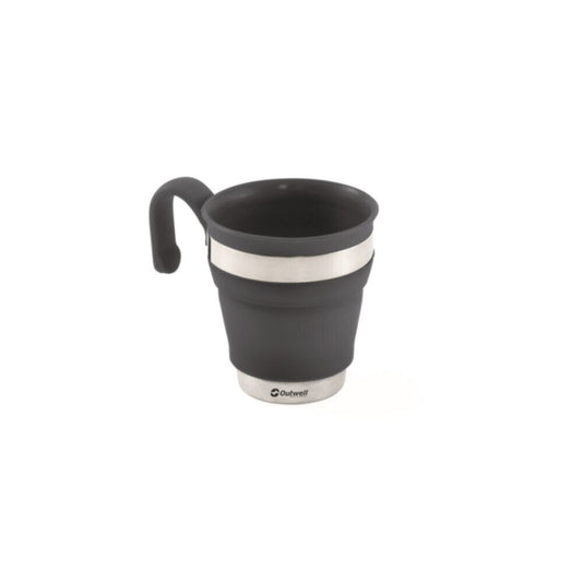  Outwell Collaps Mug (Navy Night)