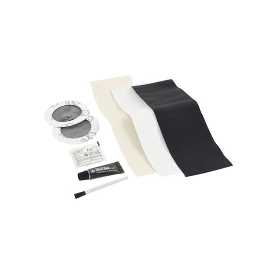  Outwell Field Repair Kit