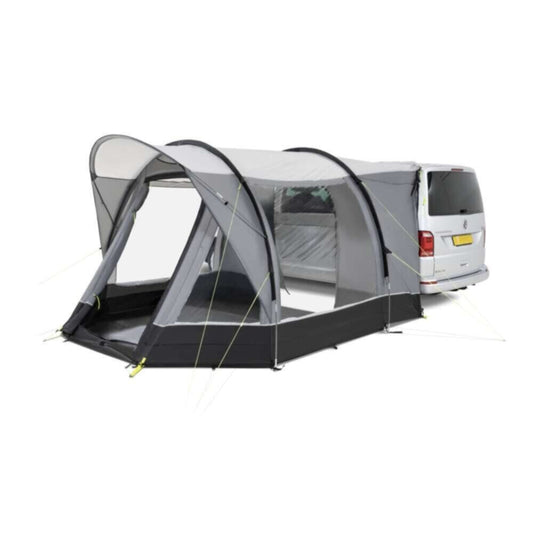  Kampa Action Drive Away Awning