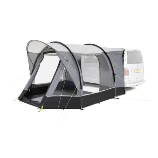  Kampa Action Drive Away Awning