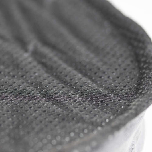  Kampa Highrise 10cm Self Inflating Mattress