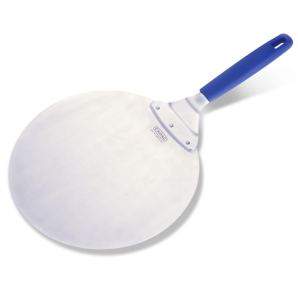 Dometic Cadac 28cm Pizza Lifter