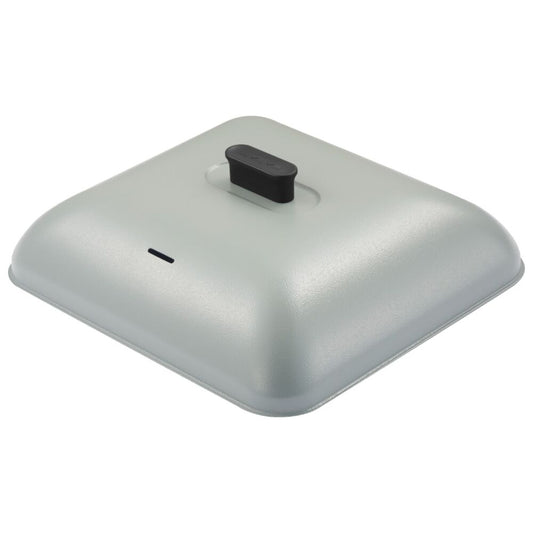 Dometic Cadac 2 Cook Dome