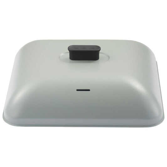 Dometic Cadac 2 Cook Dome