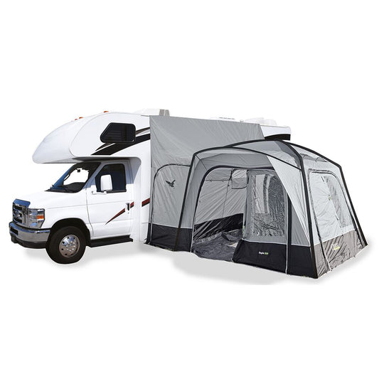 Quest Eagle Air Drive Away Awning (High: 240-270cm)