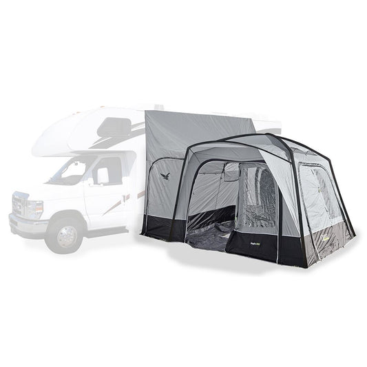  Quest Eagle Air Drive Away Awning (High: 240-270cm)