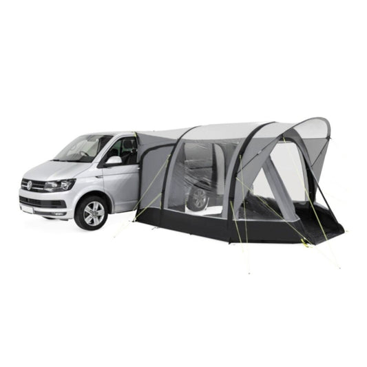 Kampa Action Air Drive Away Awning