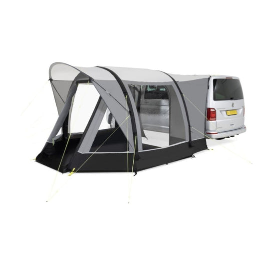  Kampa Action Air Drive Away Awning
