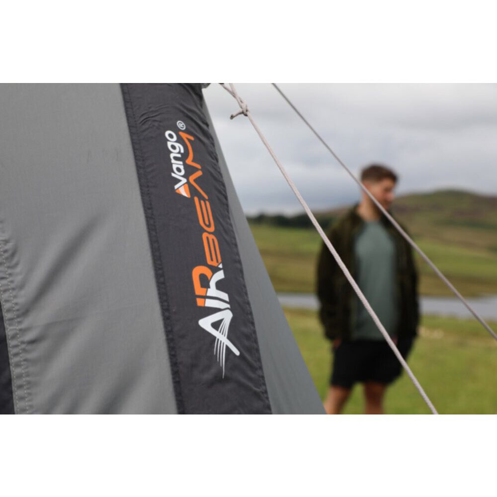  Vango Cove III Air Low Awning