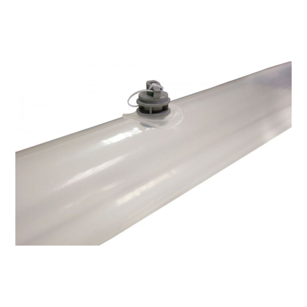 Vango Airbeam Vango Airspeed Tube (235*8cm) AT026