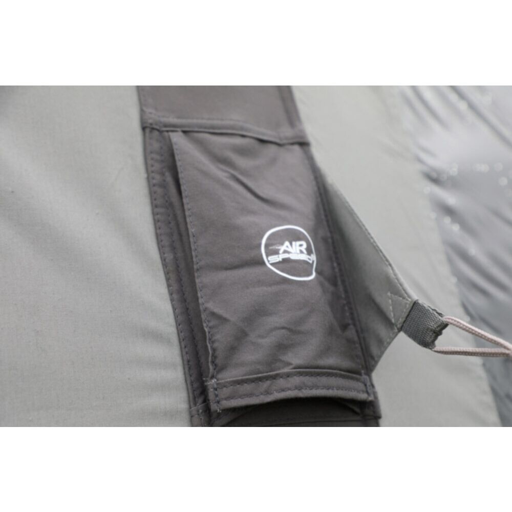 Vango Galli CC II Air Low Awning