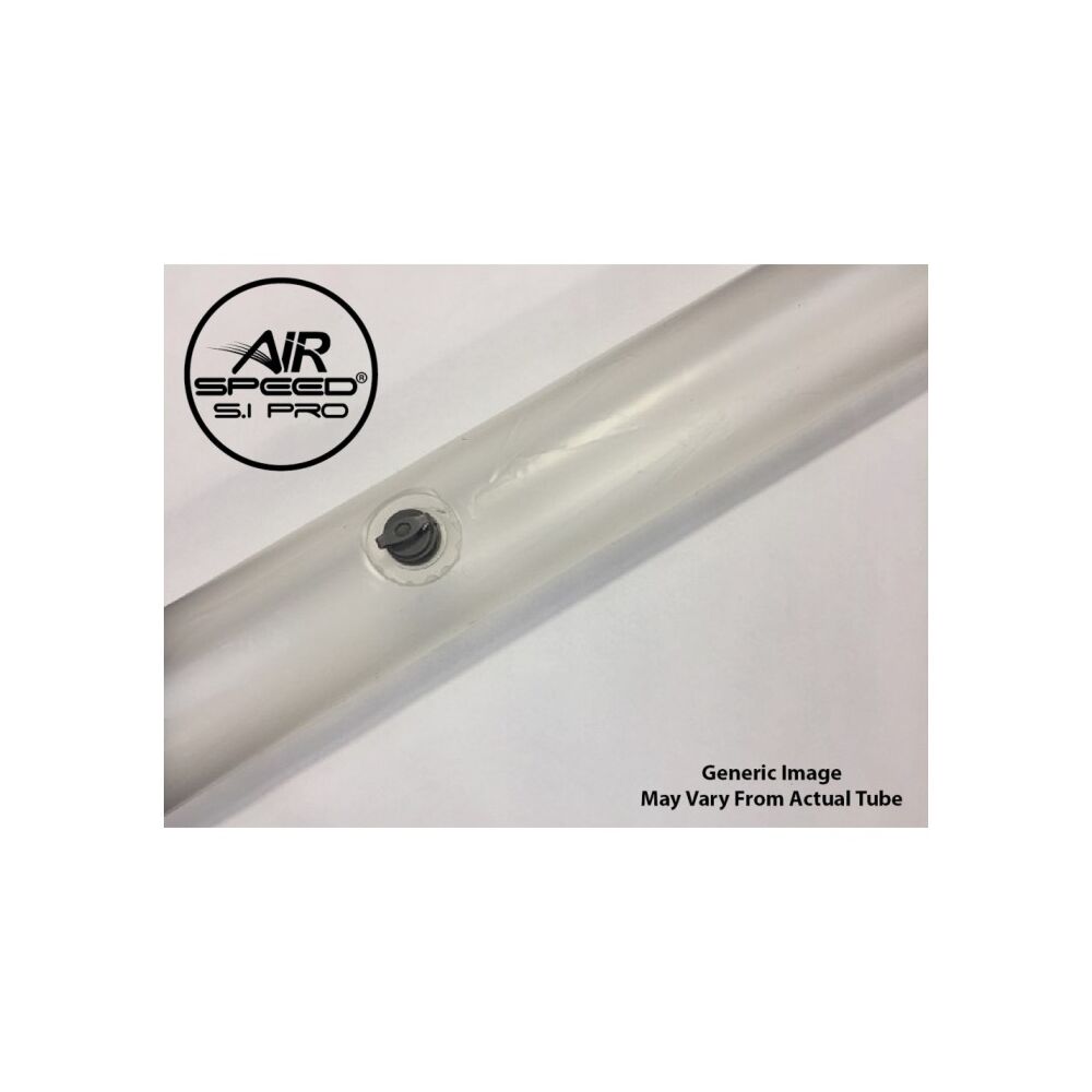  Vango AirSpeed S.I Pro Replacement Tube 535 X 10/13cm - 2023 - MID LEFT - AT333