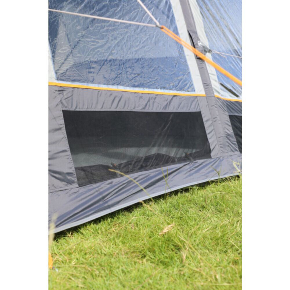 Vango Airbeam Vango Faros III Air Low Awning