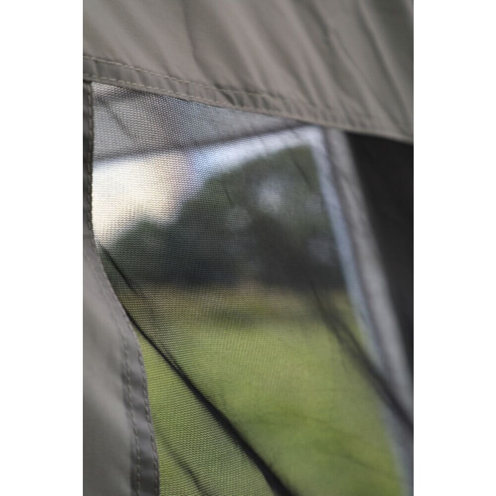 Vango Versos Air Low Awning