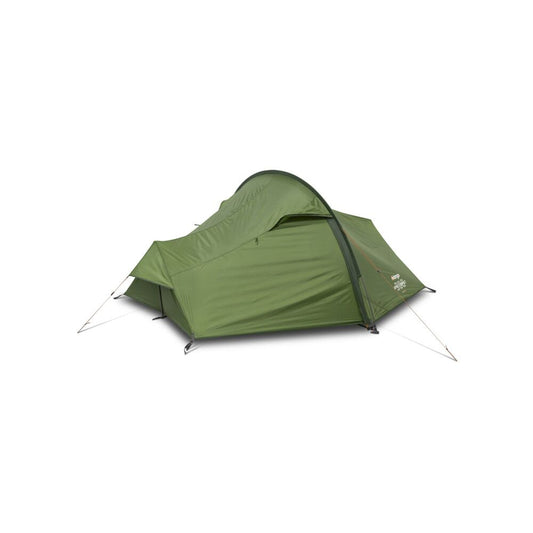  Vango Apex Compact 300 Tent (2025)