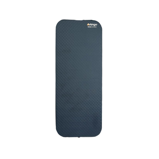  Vango Arcadia 7.5 Grande Self Inflating Mat