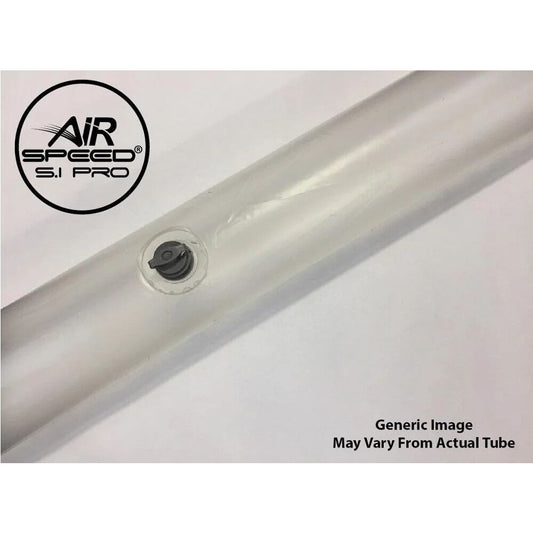 Vango Airbeam Vango Replacement AirSpeed S.I Pro Tube (AT337) 580 X 10cm