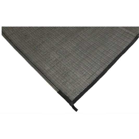 Vango Airbeam Vango CP224 Fitted Carpet (Riviera 330)