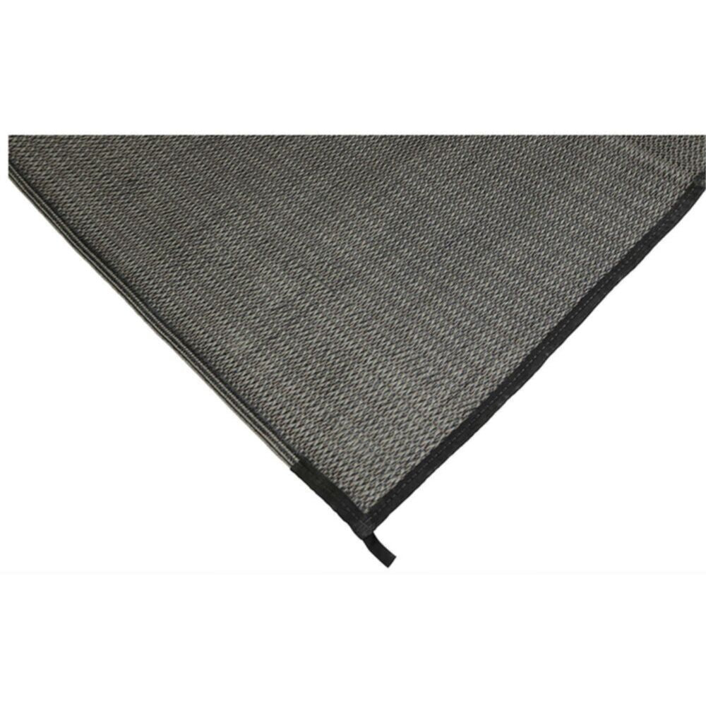 Vango Airbeam Vango CP228 Breathable Fitted Carpet (Tuscany 500)