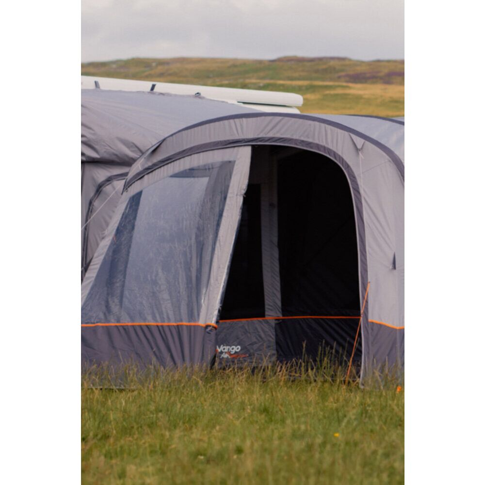  Vango Galli CC II Air Tall Awning
