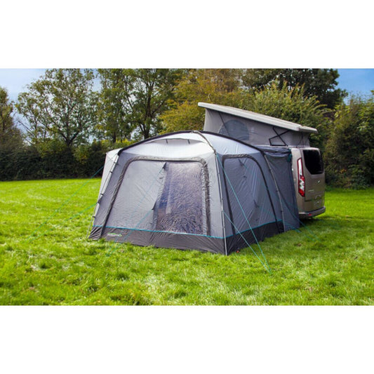  Outdoor Revolution Cayman DT Low Awning (180-220cm)