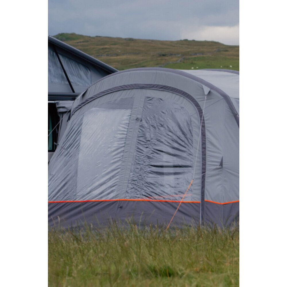  Vango Galli CC II Air Mid Awning