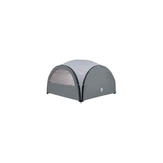  Coleman Event Shelter L Sunwall Pack