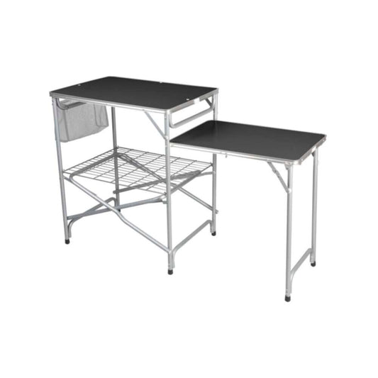  Kampa Colonel Field Kitchen