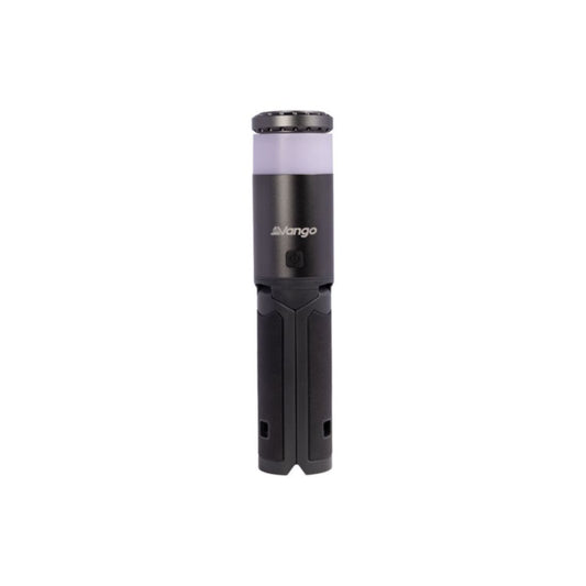  Vango Comet Light
