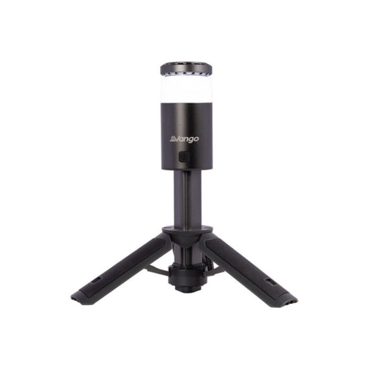  Vango Comet Light