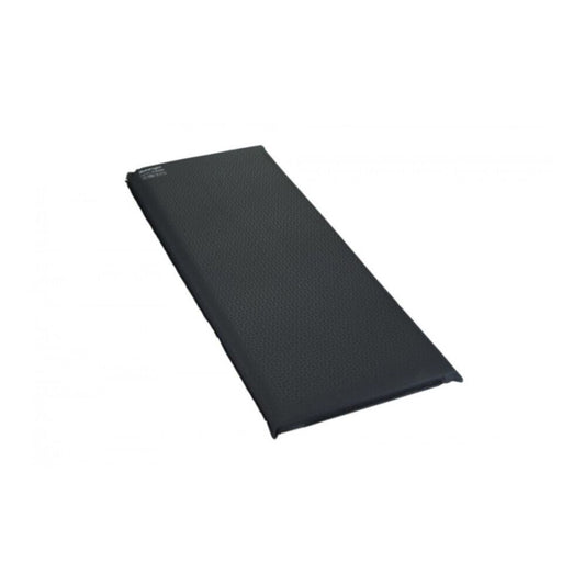  Vango Comfort Grande 10cm Self Inflating Mat