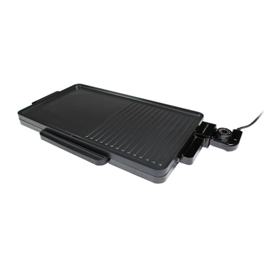  Outdoor Revolution Electric Grill Plate 200W
