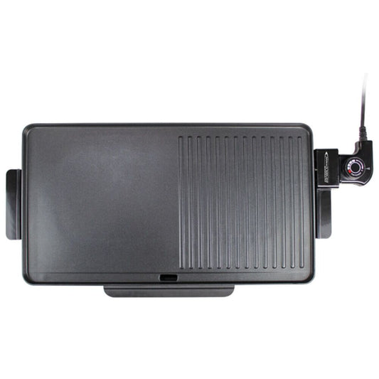  Outdoor Revolution Electric Grill Plate 200W