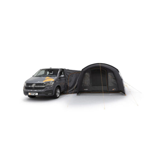  Vango Cove III Low Poled Awning (2025)