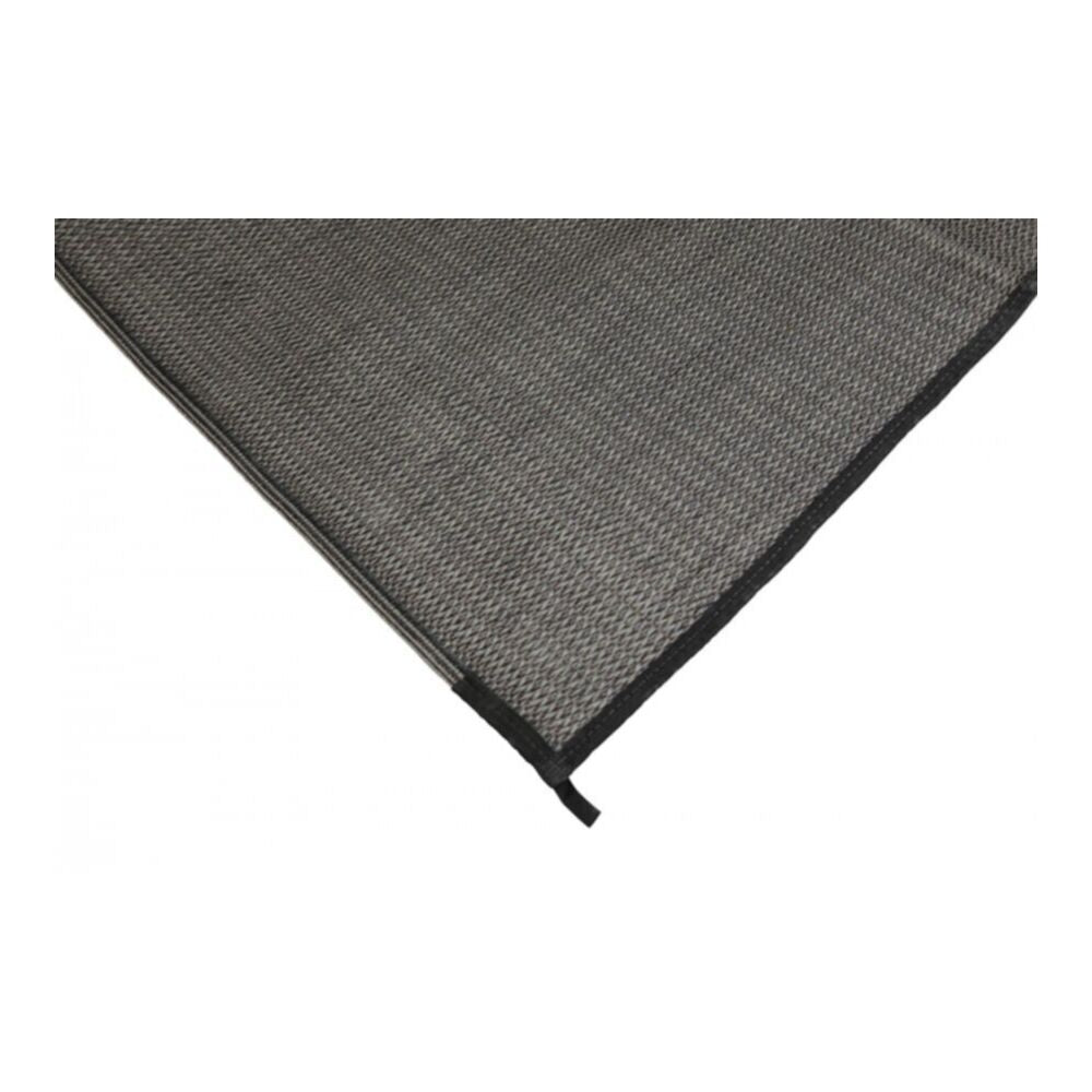 Vango Airbeam Vango CP229 (Balletto 260) Carpet