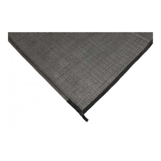 Vango Airbeam Vango CP229 (Balletto 260) Carpet