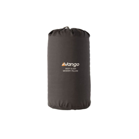 Vango Deep Sleep Memory Pillow
