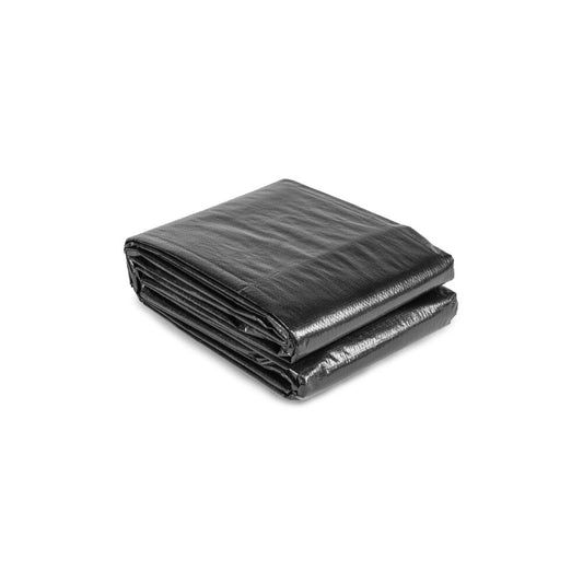  Dometic Santorini FTK 4x8 Footprint