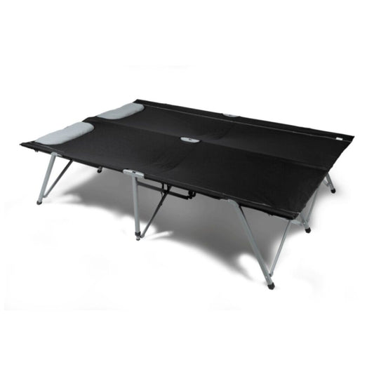  Kampa Dream Double Campbed