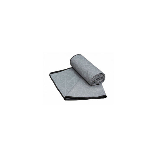  Outdoor Revolution Cayman Carpet