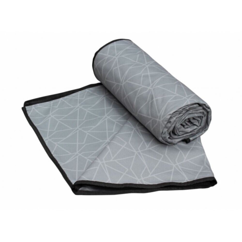  Outdoor Revolution Airedale 7.0se / 9.0se Dura-Tread Carpet