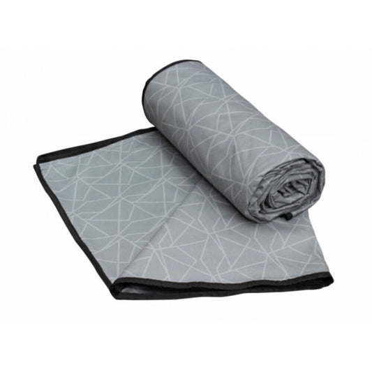  Outdoor Revolution Movelite T4E / PC Dura-Tread Carpet