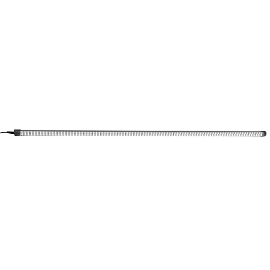  Quest SuperNova 120 LED (Main Unit)